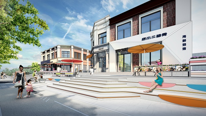 Lumion 10 Pro 正版授權_4 - 拍照模式.jpg